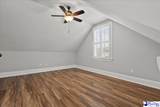 3946 Beckford St. - Photo 43
