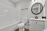 3946 Beckford St. - Photo 44