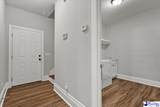 3946 Beckford St. - Photo 46