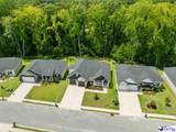 3946 Beckford St. - Photo 54
