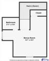 3946 Beckford St. - Photo 60
