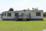 2353 Cooper Ct. - Photo 1