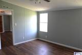 2353 Cooper Ct. - Photo 10