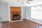 2353 Cooper Ct. - Photo 11