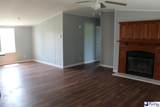 2353 Cooper Ct. - Photo 12