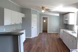 2353 Cooper Ct. - Photo 13
