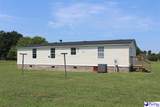 2353 Cooper Ct. - Photo 14