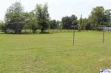 2353 Cooper Ct. - Photo 15