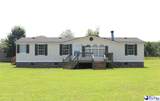 2353 Cooper Ct. - Photo 16