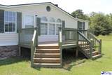 2353 Cooper Ct. - Photo 2