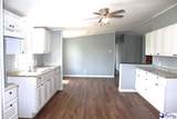 2353 Cooper Ct. - Photo 3