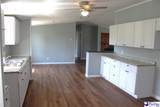 2353 Cooper Ct. - Photo 5