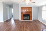 2353 Cooper Ct. - Photo 6
