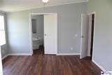 2353 Cooper Ct. - Photo 7