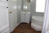 2353 Cooper Ct. - Photo 8