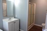 2353 Cooper Ct. - Photo 9