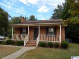 3549 Georgia Ln - Photo 1