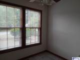 3549 Georgia Ln - Photo 10