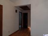 3549 Georgia Ln - Photo 11
