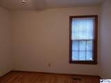 3549 Georgia Ln - Photo 12
