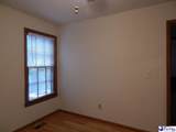 3549 Georgia Ln - Photo 13