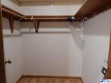 3549 Georgia Ln - Photo 14