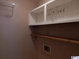 3549 Georgia Ln - Photo 15