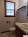 3549 Georgia Ln - Photo 16