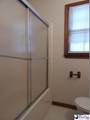 3549 Georgia Ln - Photo 17
