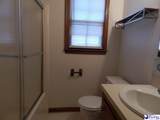 3549 Georgia Ln - Photo 18