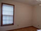 3549 Georgia Ln - Photo 19