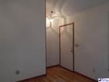 3549 Georgia Ln - Photo 2