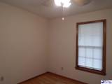 3549 Georgia Ln - Photo 20