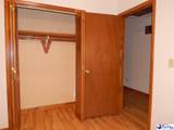 3549 Georgia Ln - Photo 21