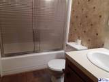 3549 Georgia Ln - Photo 22
