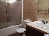 3549 Georgia Ln - Photo 23