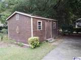 3549 Georgia Ln - Photo 24