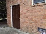 3549 Georgia Ln - Photo 25