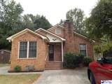 3549 Georgia Ln - Photo 26