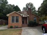 3549 Georgia Ln - Photo 27