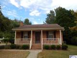 3549 Georgia Ln - Photo 29
