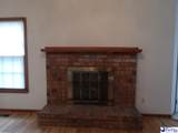3549 Georgia Ln - Photo 3