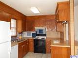 3549 Georgia Ln - Photo 5