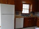 3549 Georgia Ln - Photo 6