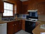 3549 Georgia Ln - Photo 7