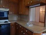 3549 Georgia Ln - Photo 8