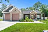 864 Sharpe Drive - Photo 1