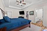 864 Sharpe Drive - Photo 10