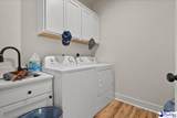 864 Sharpe Drive - Photo 11