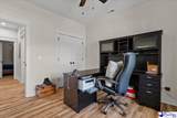 864 Sharpe Drive - Photo 12